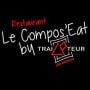 Le Compos'eat by Lea Passion, Sainte Consorce