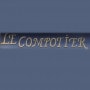 Le Compotier Gap
