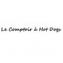 Logo Le Comptoir à Hot Dogs