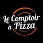Le Comptoir a Pizza Port-Jérôme-sur-Seine