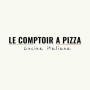 Logo Le Comptoir à Pizza