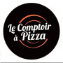 Le Comptoir À Pizza Yebleron