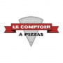 Le Comptoir à Pizzas Lailly en Val