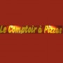 Le Comptoir A Pizzas Charlieu