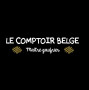Le Comptoir Belge Paris 9