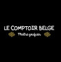 Logo Le Comptoir Belge