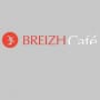 Logo Le Comptoir Breizh Café