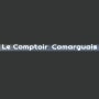 Logo Le Comptoir Camarguais