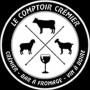 Le Comptoir Crémier Brignais