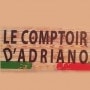 Le Comptoir D'Adriano Frejus