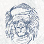 Logo Le Comptoir d'Alice