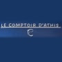 Logo Le Comptoir d'Athis