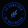 Logo Le Comptoir de Balthazar