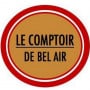Le Comptoir de Bel Air Limoux