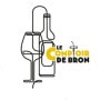 Logo Le Comptoir de Bron