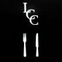 Logo Le comptoir de Catherine