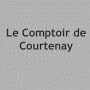 Le Comptoir De Courtenay Courtenay
