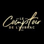 Logo Le Comptoir de l'Aubrac