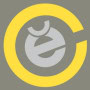 Logo Le Comptoir de l'École