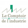 Le Comptoir de l'industrie Lyon 9