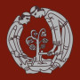 Logo Le Comptoir de la Font des Pères