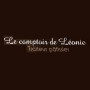 Logo Le comptoir de Léonie