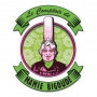 Logo Le Comptoir de Mamie Bigoude