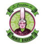 Logo Le Comptoir de Mamie Bigoude