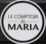 Le Comptoir de Maria Argentan