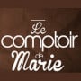 Le Comptoir de Marie Les Angles