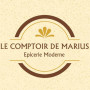 Le Comptoir De Marius Carentan