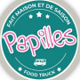 Logo Le Comptoir de Paul