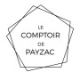 Le Comptoir de Payzac Payzac
