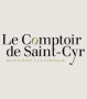 Le comptoir de saint-cyr Saint Cyr Au Mont d'Or