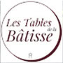 Logo Le comptoir de Swen