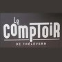 Logo Le Comptoir de Trélévern