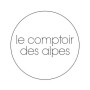 Le Comptoir des Alpes Chamonix Mont Blanc