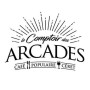 Logo Le Comptoir des Arcades