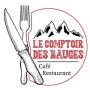 Le comptoir des Bauges Gruffy