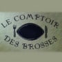 Le comptoir des Brosses Saintry sur Seine