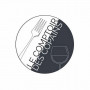Logo Le Comptoir Des Copains