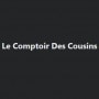 Le Comptoir Des Cousins Lyon 6
