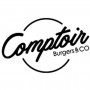 Le Comptoir Des Criques Pont Eveque