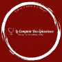 Logo Le Comptoir des Epicurieux