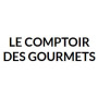 Logo Le Comptoir des Gourmets