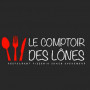 Logo Le Comptoir des Lônes