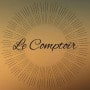 Logo Le comptoir des négociants