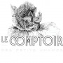 Logo Le Comptoir des Petits Champs