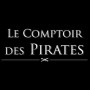 Le Comptoir des Pirates Rouen