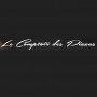 Logo Le comptoir Des Pizza